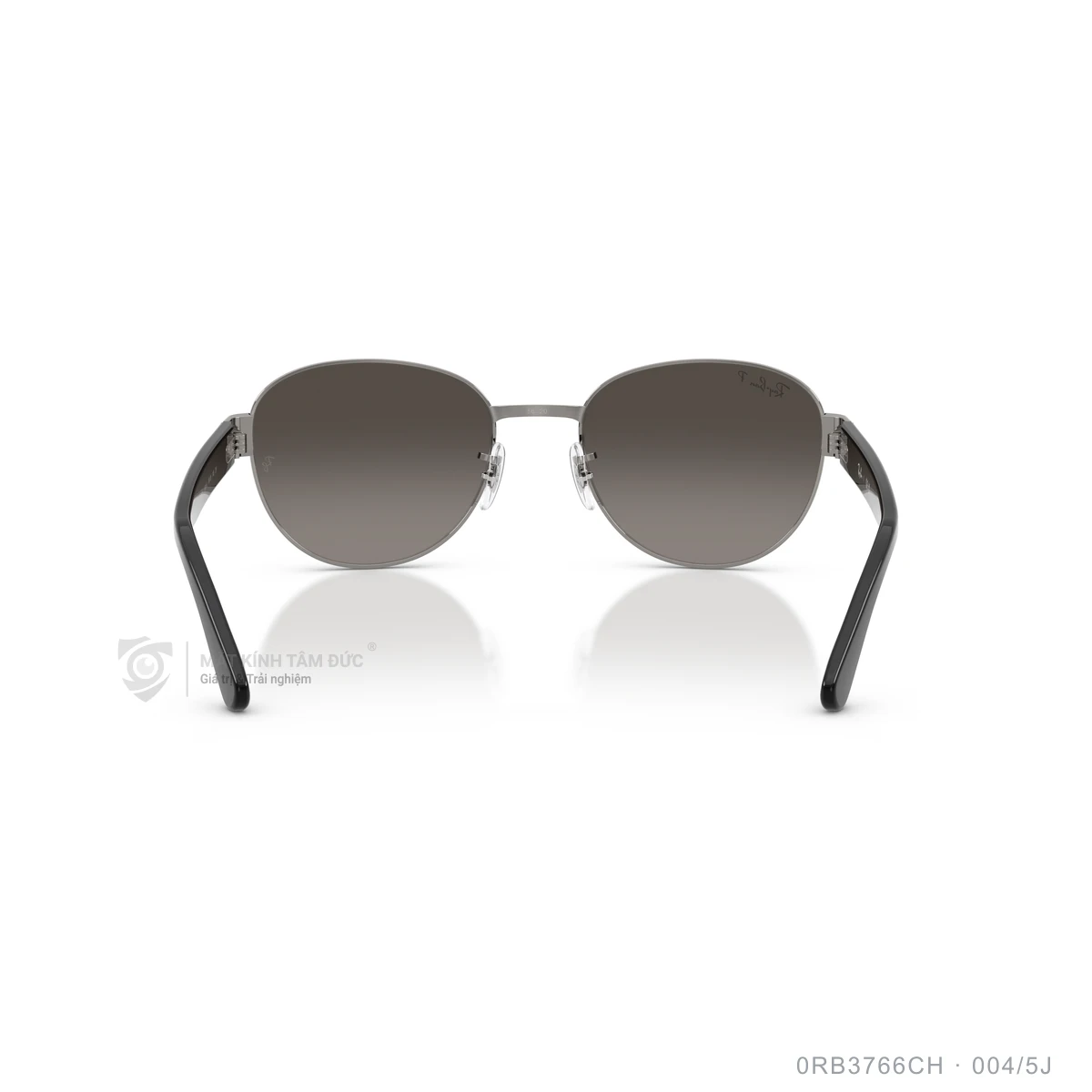 Kính mát Rayban 0RB3766CH - Ảnh 20