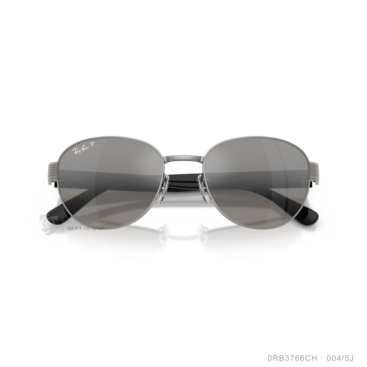 Kính mát Rayban 0RB3766CH - Ảnh 18