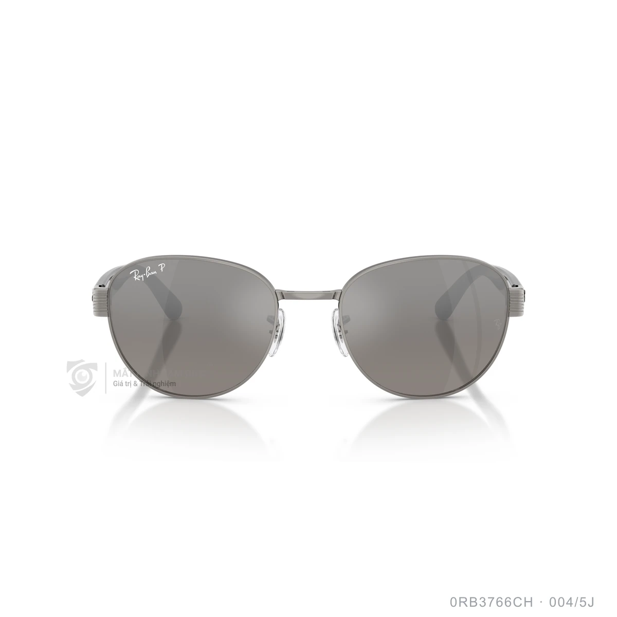 Kính mát Rayban 0RB3766CH - Ảnh 16