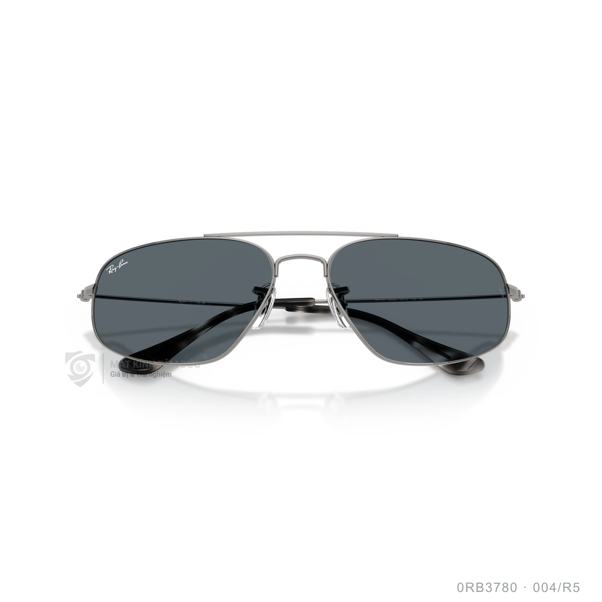 Kính mát Rayban 0RB3780 - Ảnh 28