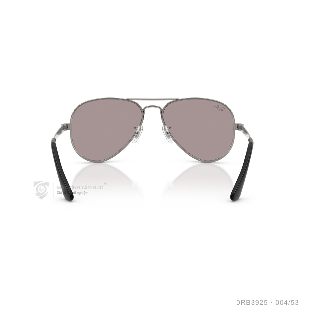 Kính mát Rayban 0RB3925 - Ảnh 5