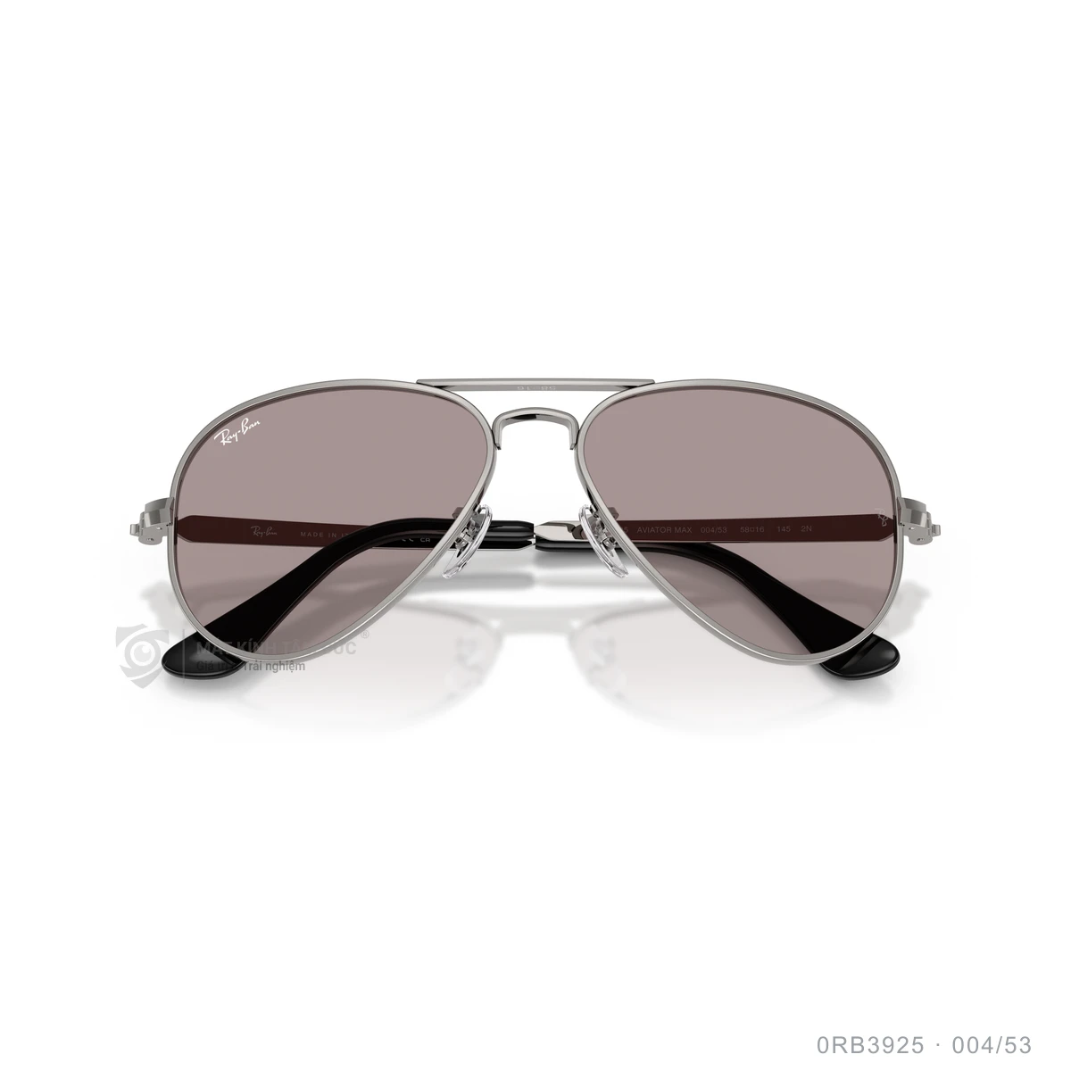 Kính mát Rayban 0RB3925 - Ảnh 3