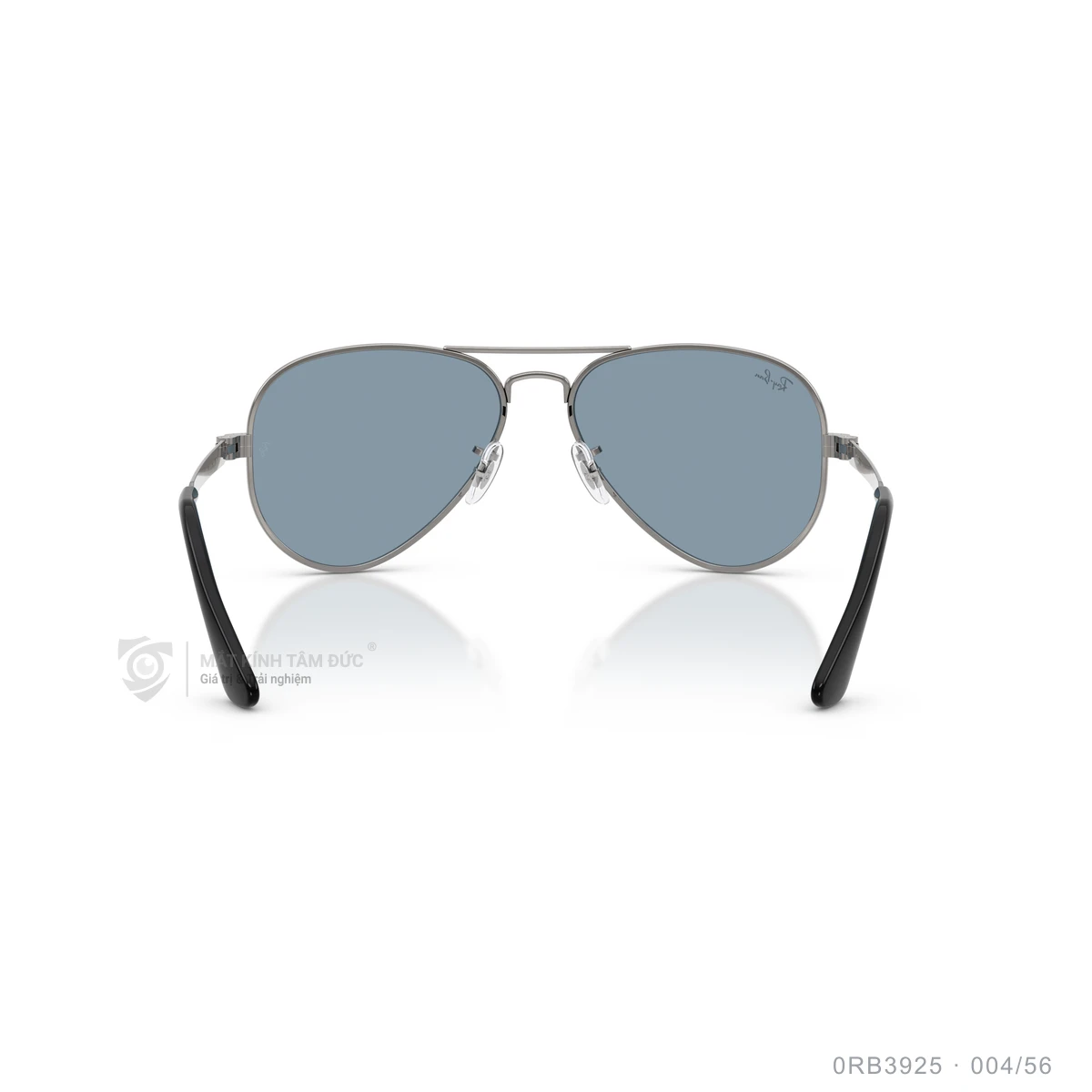 Kính mát Rayban 0RB3925 - Ảnh 10