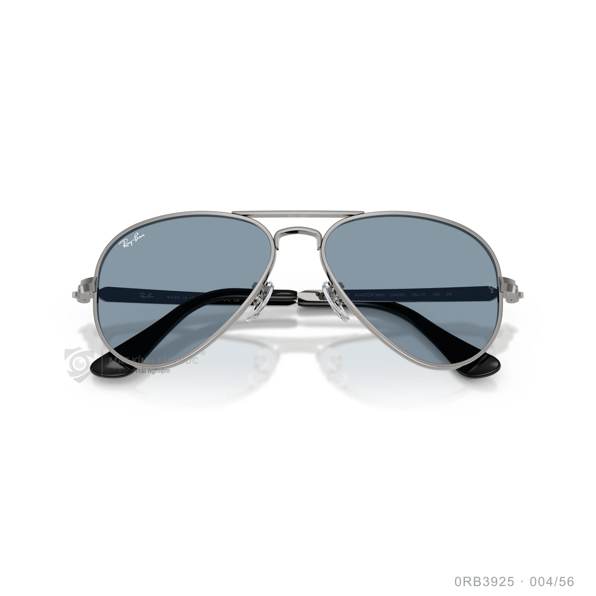 Kính mát Rayban 0RB3925 - Ảnh 8