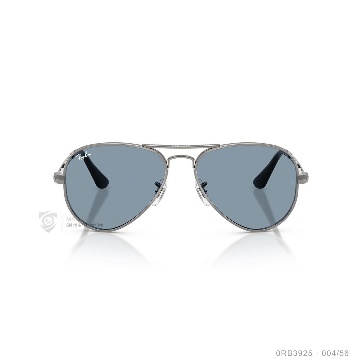 Kính mát Rayban 0RB3925 - Ảnh 6