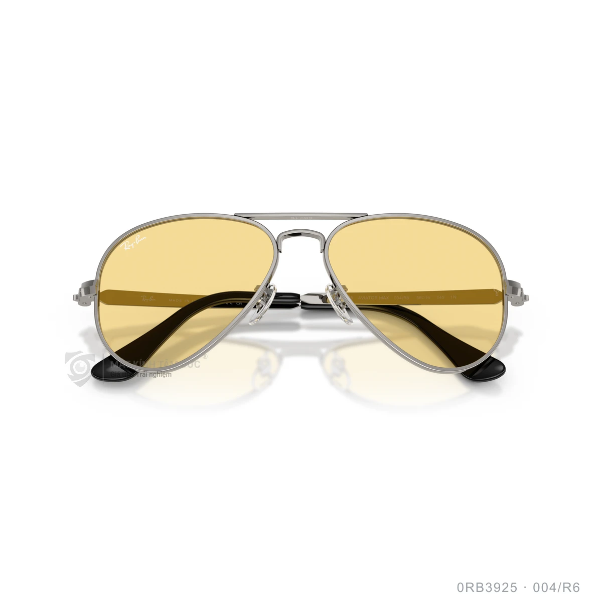 Kính mát Rayban 0RB3925 - Ảnh 13
