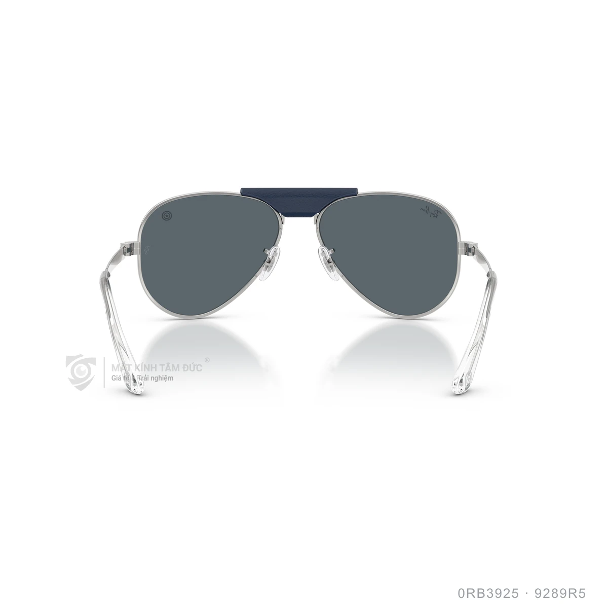Kính mát Rayban 0RB3925 - Ảnh 20