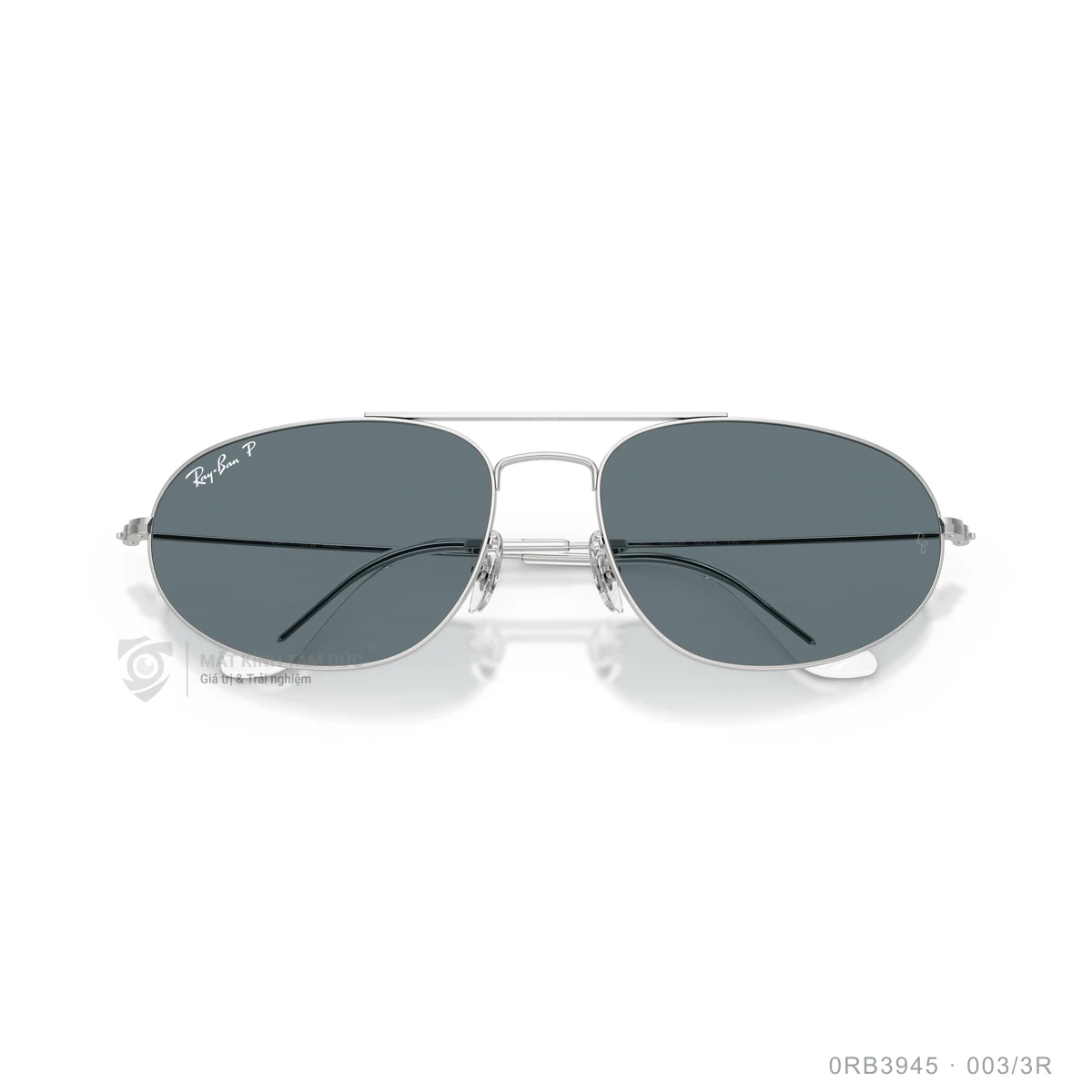 Kính mát Rayban 0RB3945 - Ảnh 8