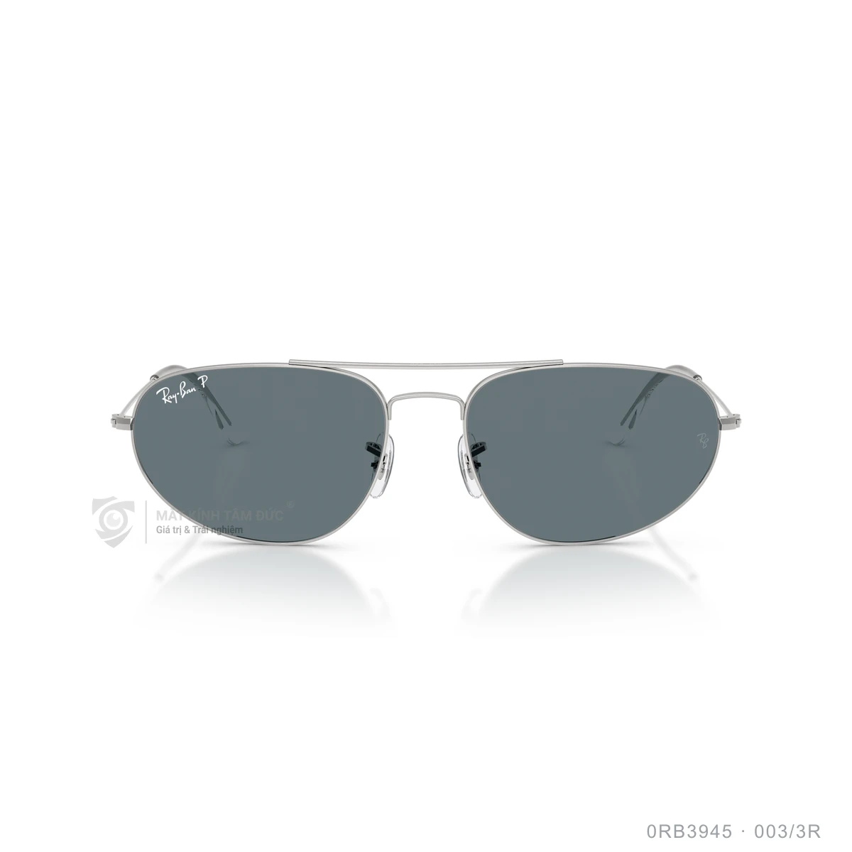 Kính mát Rayban 0RB3945 - Ảnh 6