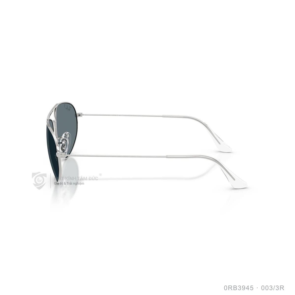 Kính mát Rayban 0RB3945 - Ảnh 9