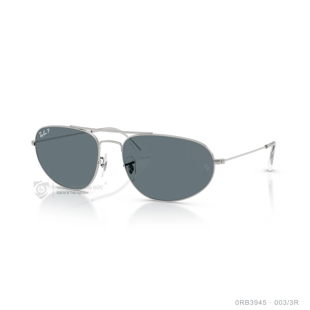 Kính mát Rayban 0RB3945 - Ảnh 7