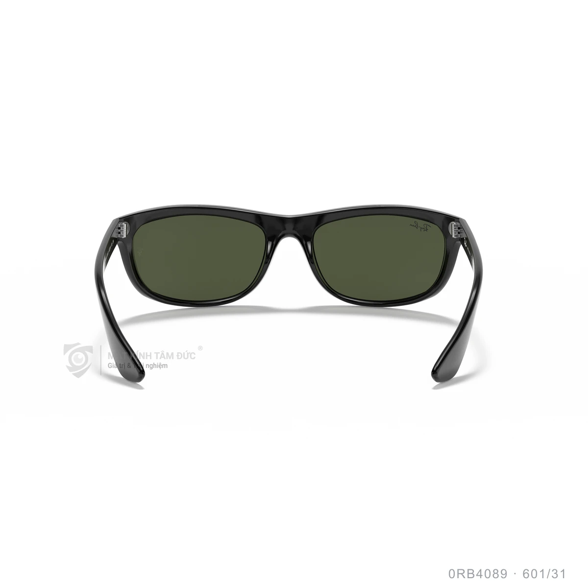 Kính mát Rayban 0RB4089 - Ảnh 10