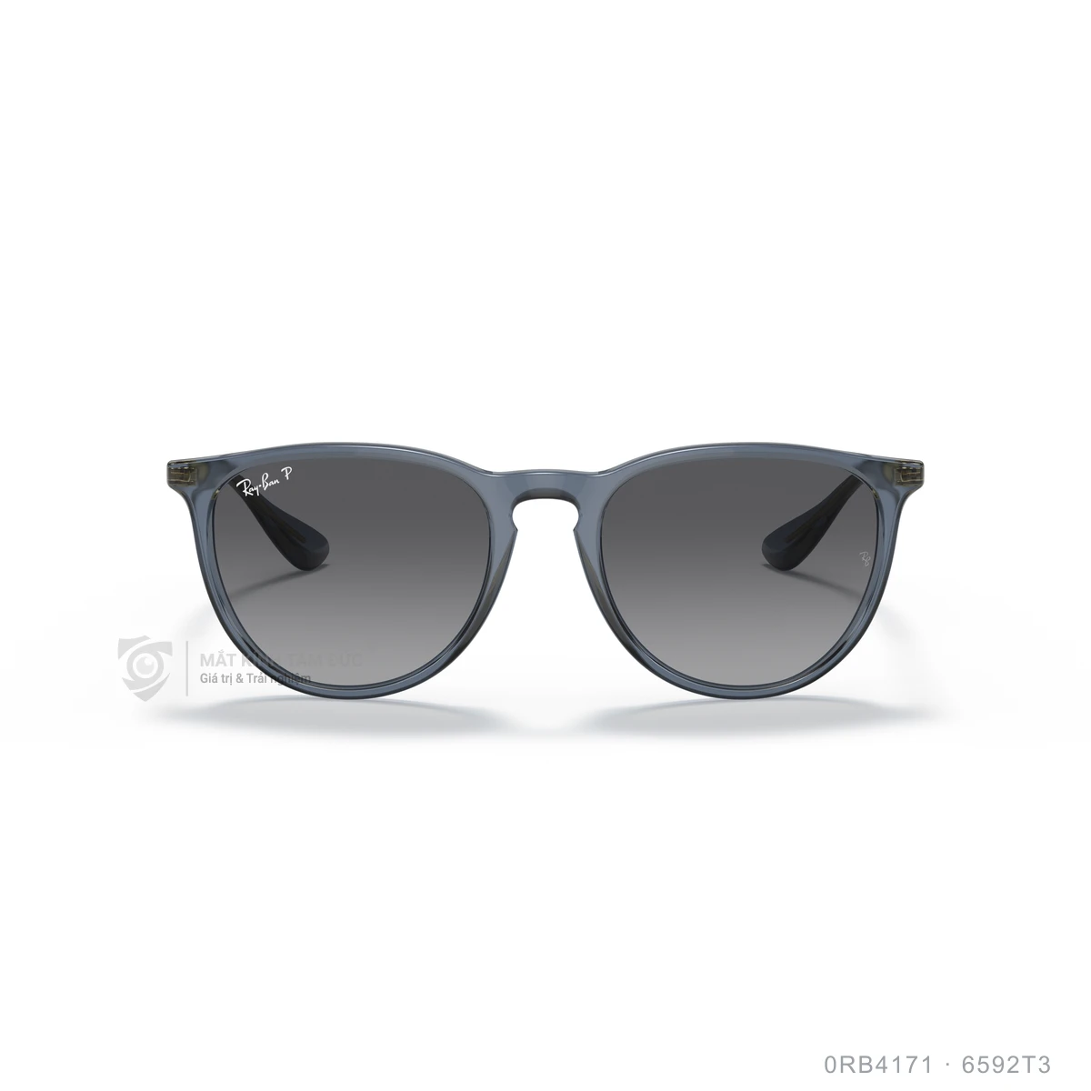 Kính mát Rayban 0RB4171 - Ảnh 6