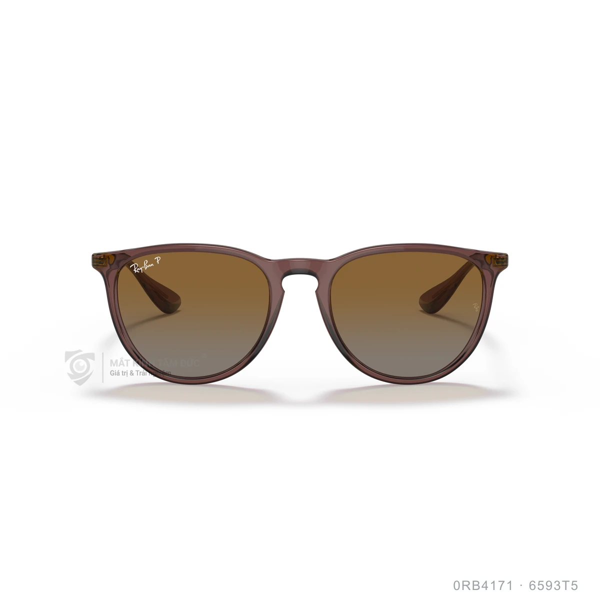 Kính mát Rayban 0RB4171 - Ảnh 11