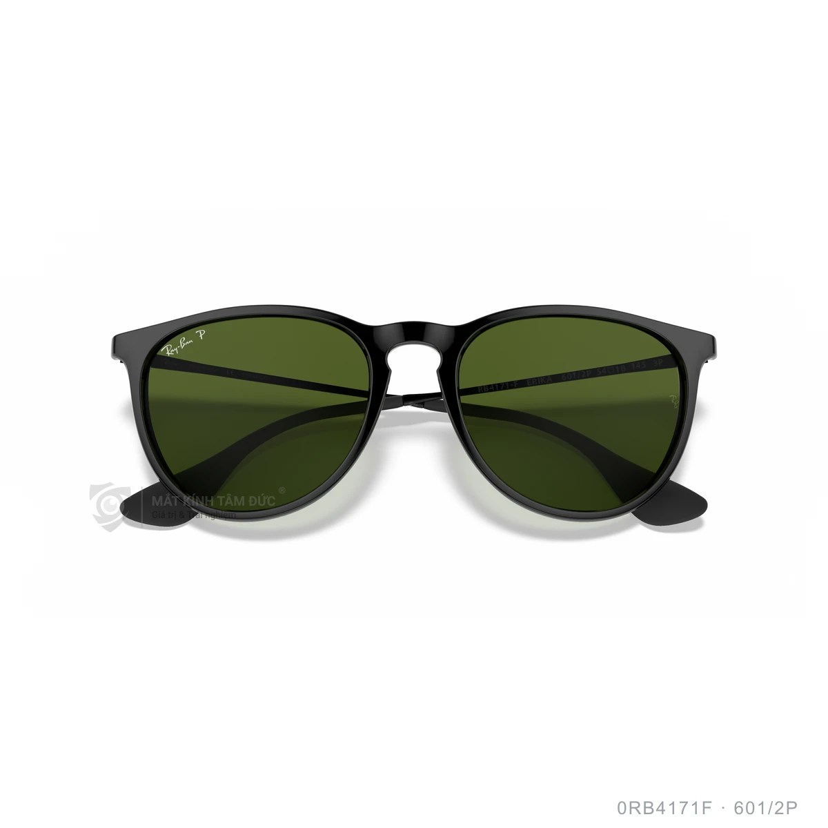 Kính mát Rayban 0RB4171F - Ảnh 13