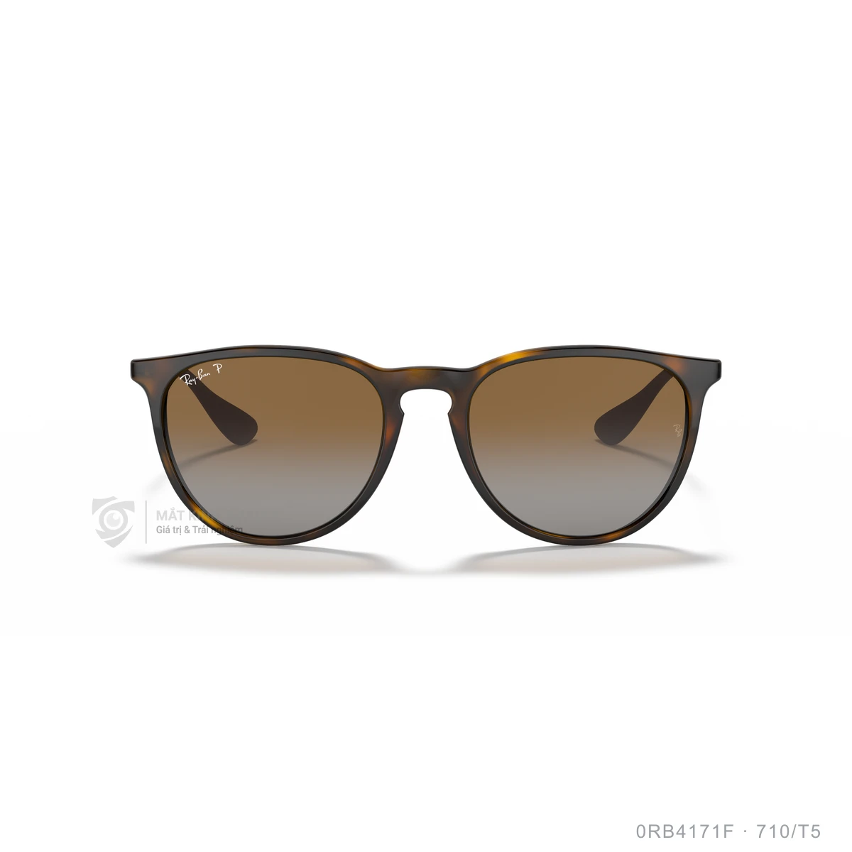Kính mát Rayban 0RB4171F - Ảnh 26