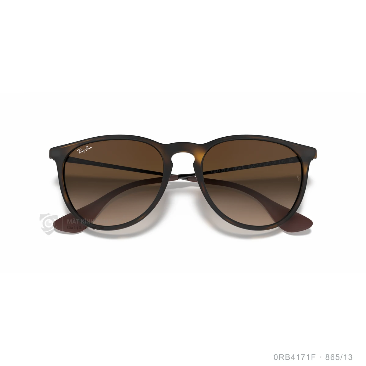 Kính mát Rayban 0RB4171F - Ảnh 33