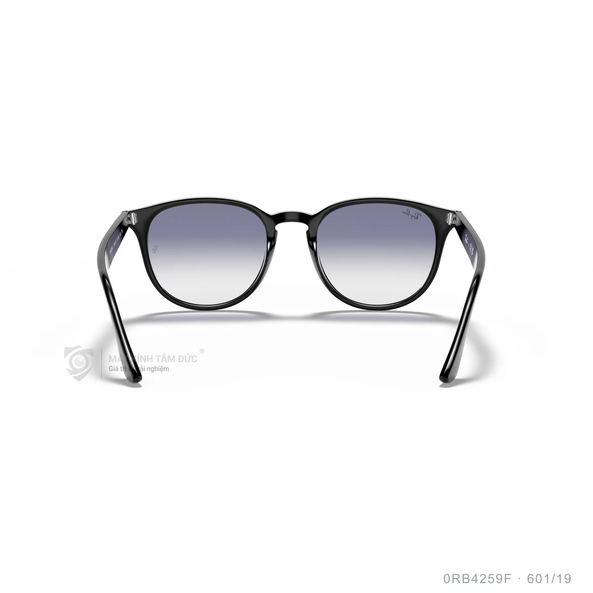 Kính mát Rayban 0RB4259F - Ảnh 5