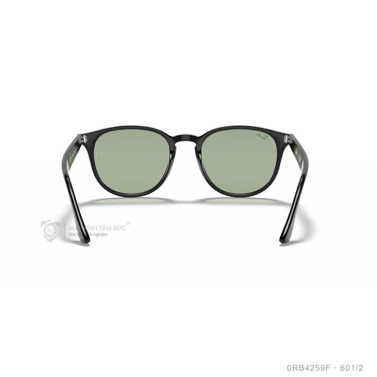 Kính mát Rayban 0RB4259F - Ảnh 10