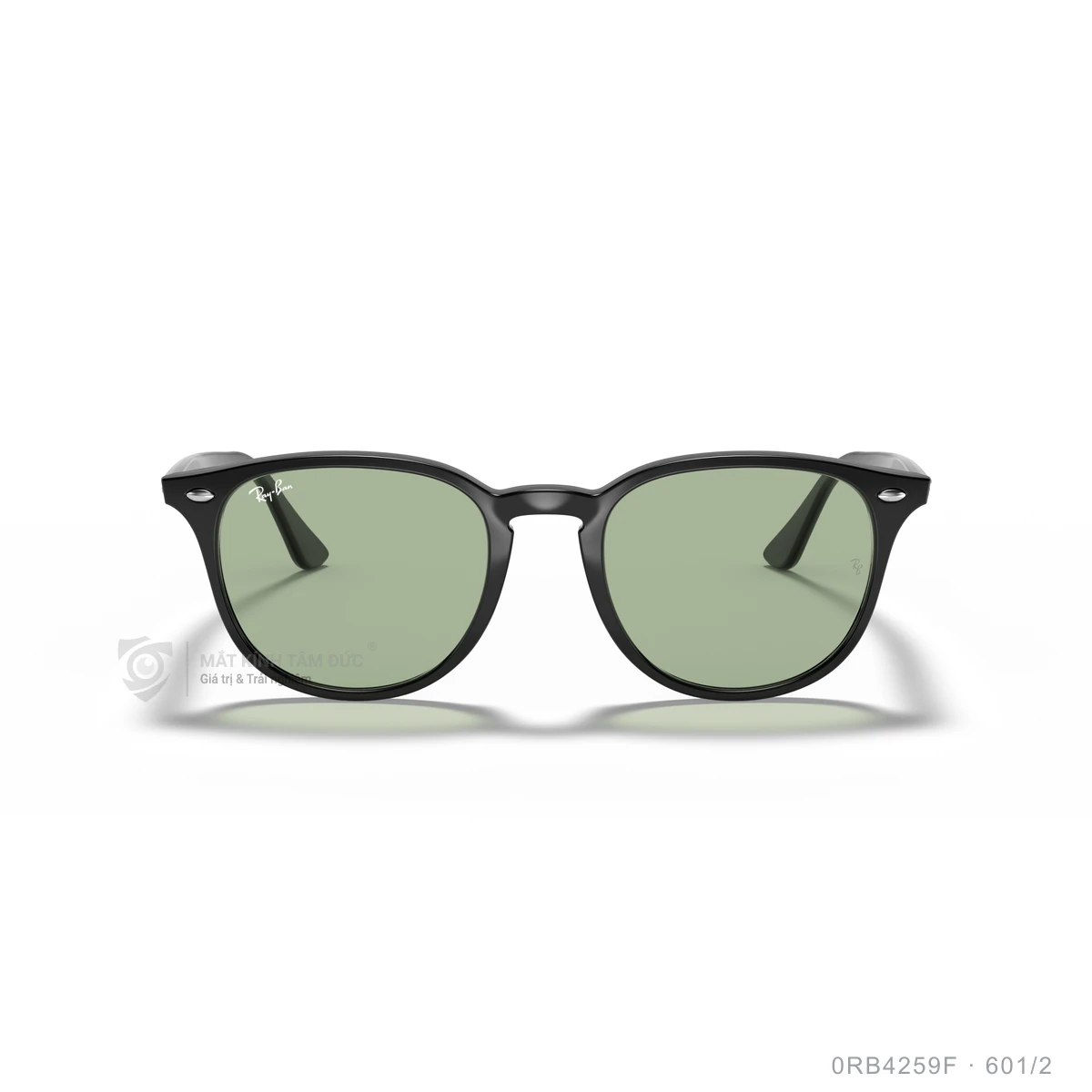 Kính mát Rayban 0RB4259F - Ảnh 6