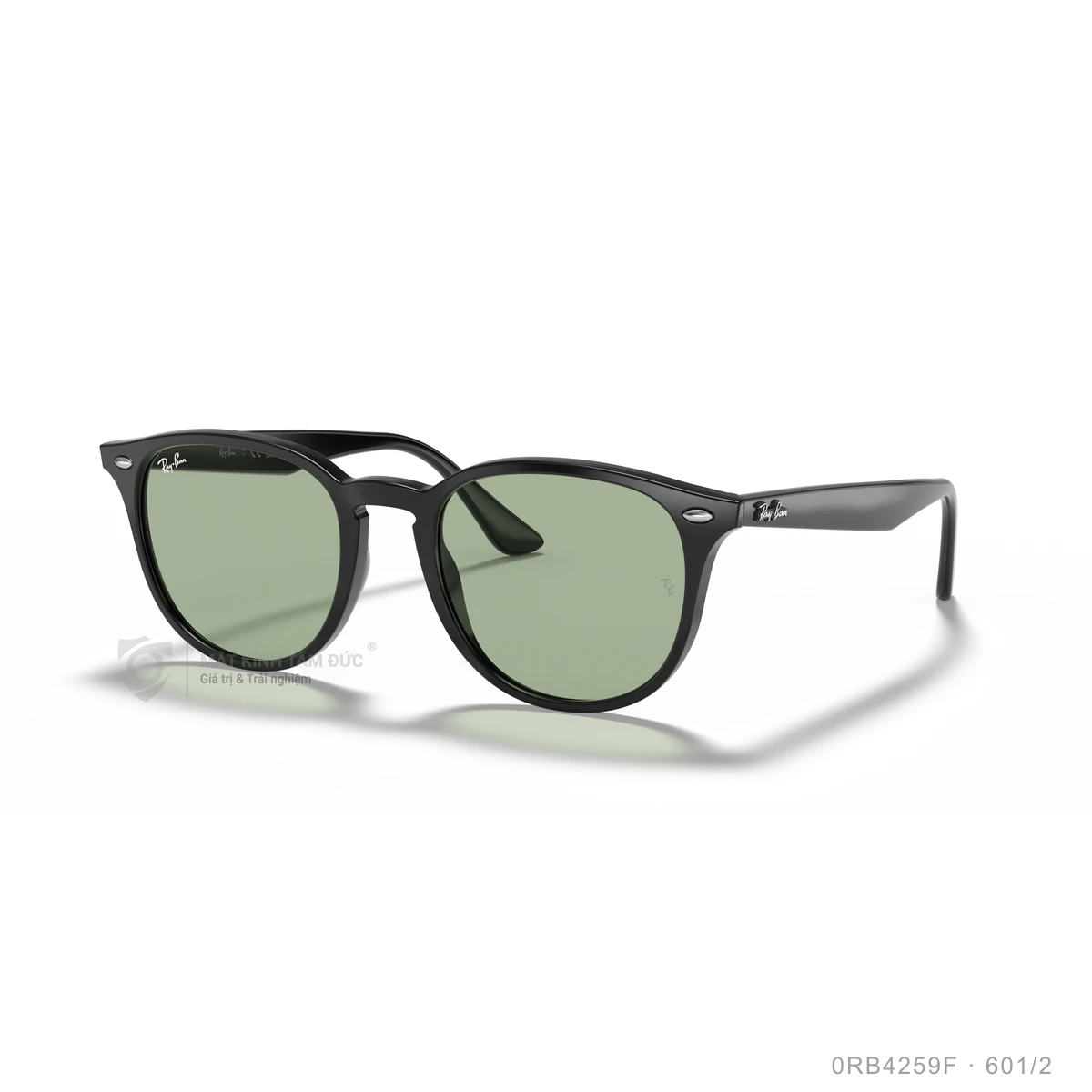Kính mát Rayban 0RB4259F - Ảnh 7