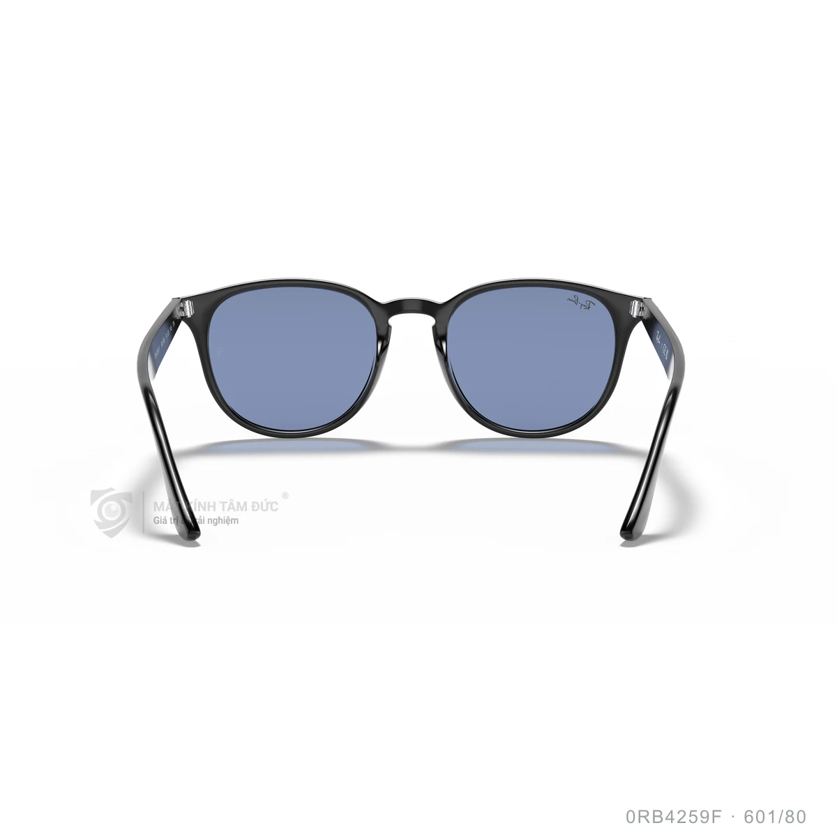 Kính mát Rayban 0RB4259F - Ảnh 45