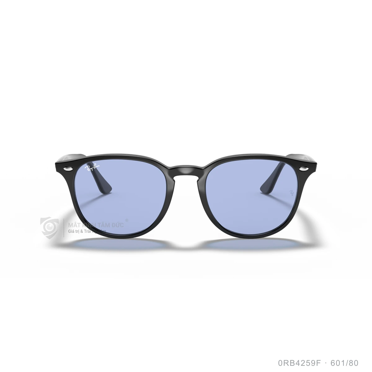 Kính mát Rayban 0RB4259F - Ảnh 41