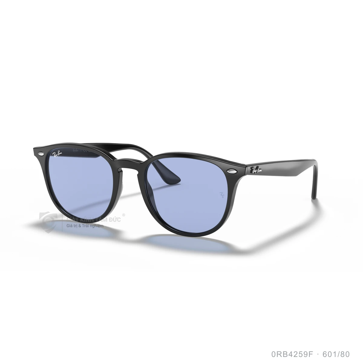 Kính mát Rayban 0RB4259F - Ảnh 42
