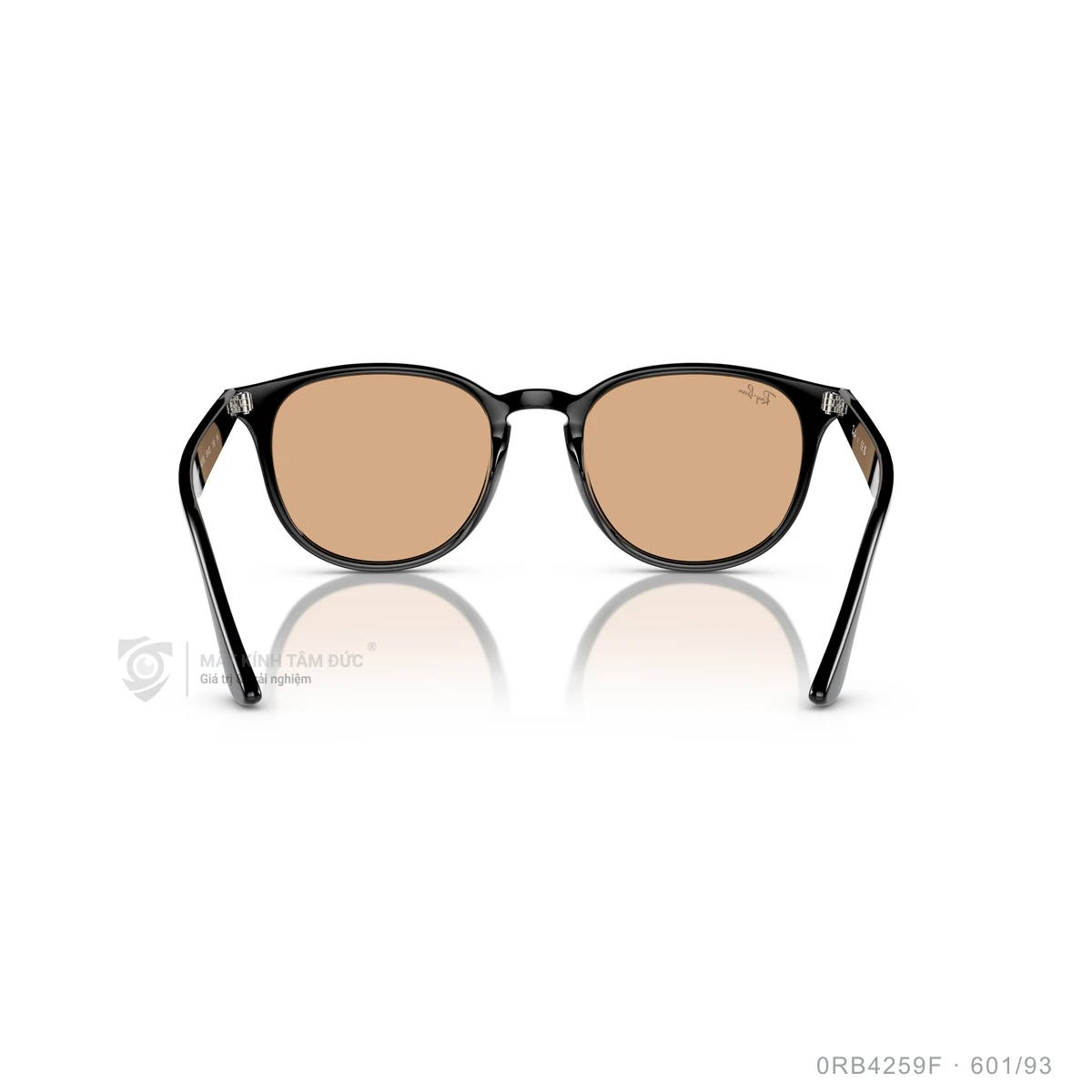 Kính mát Rayban 0RB4259F - Ảnh 20