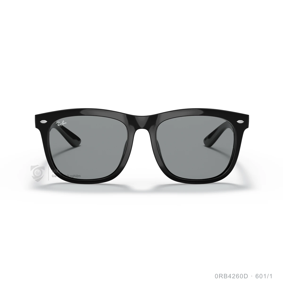 Kính mát Rayban 0RB4260D - Ảnh 1