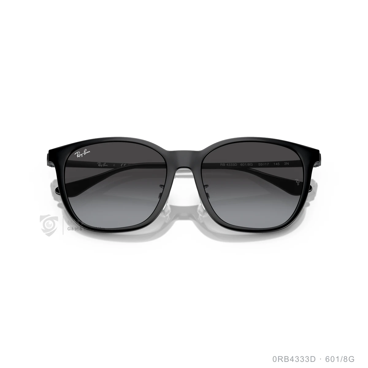 Kính mát Rayban 0RB4333D - Ảnh 13