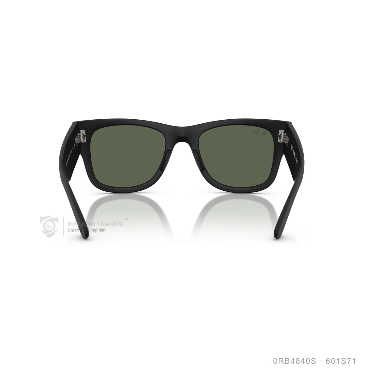 Kính mát Rayban 0RB4840S - Ảnh 10