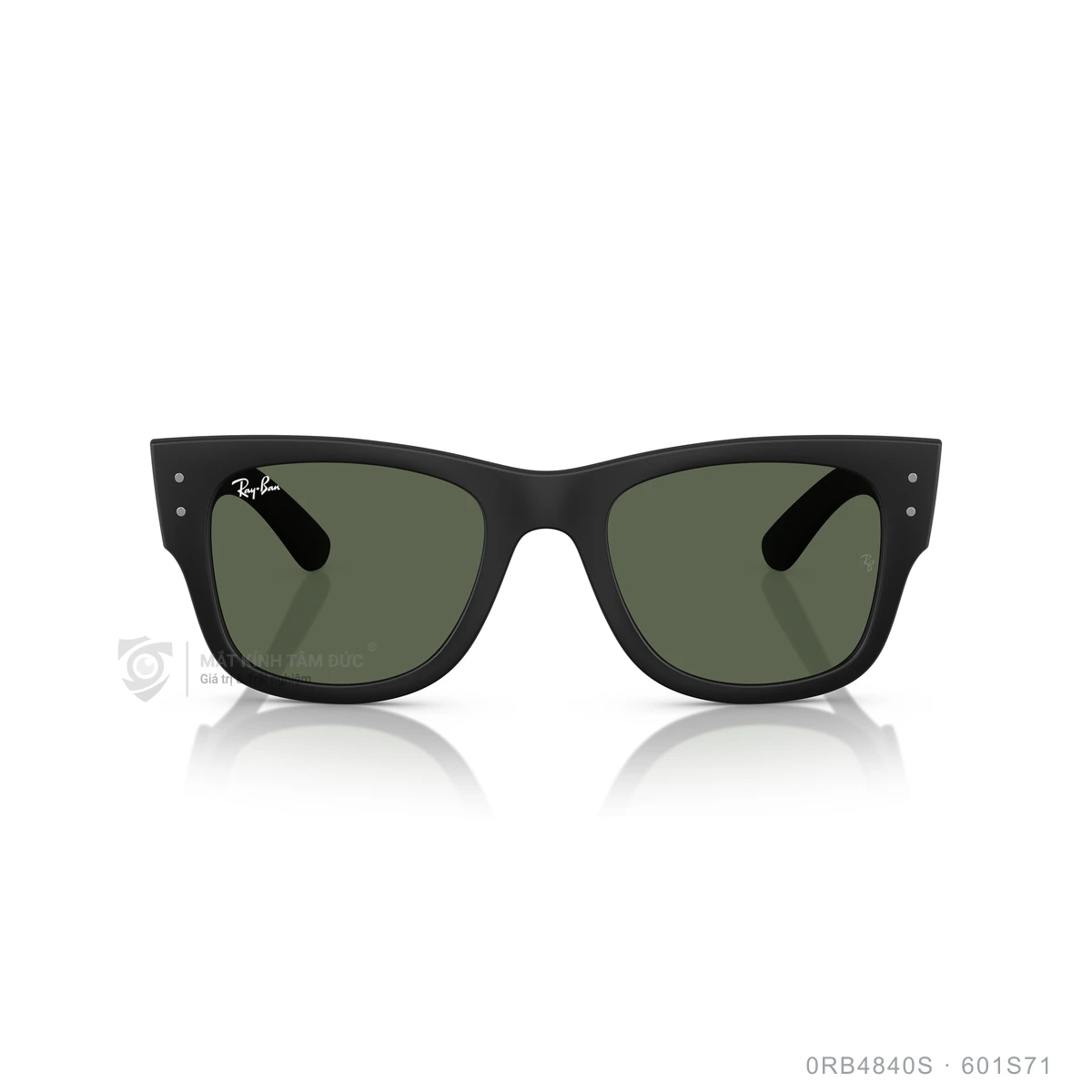 Kính mát Rayban 0RB4840S - Ảnh 6