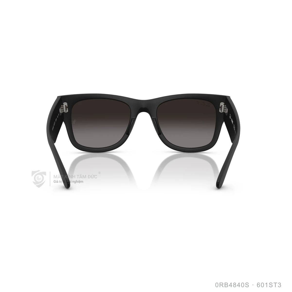 Kính mát Rayban 0RB4840S - Ảnh 15
