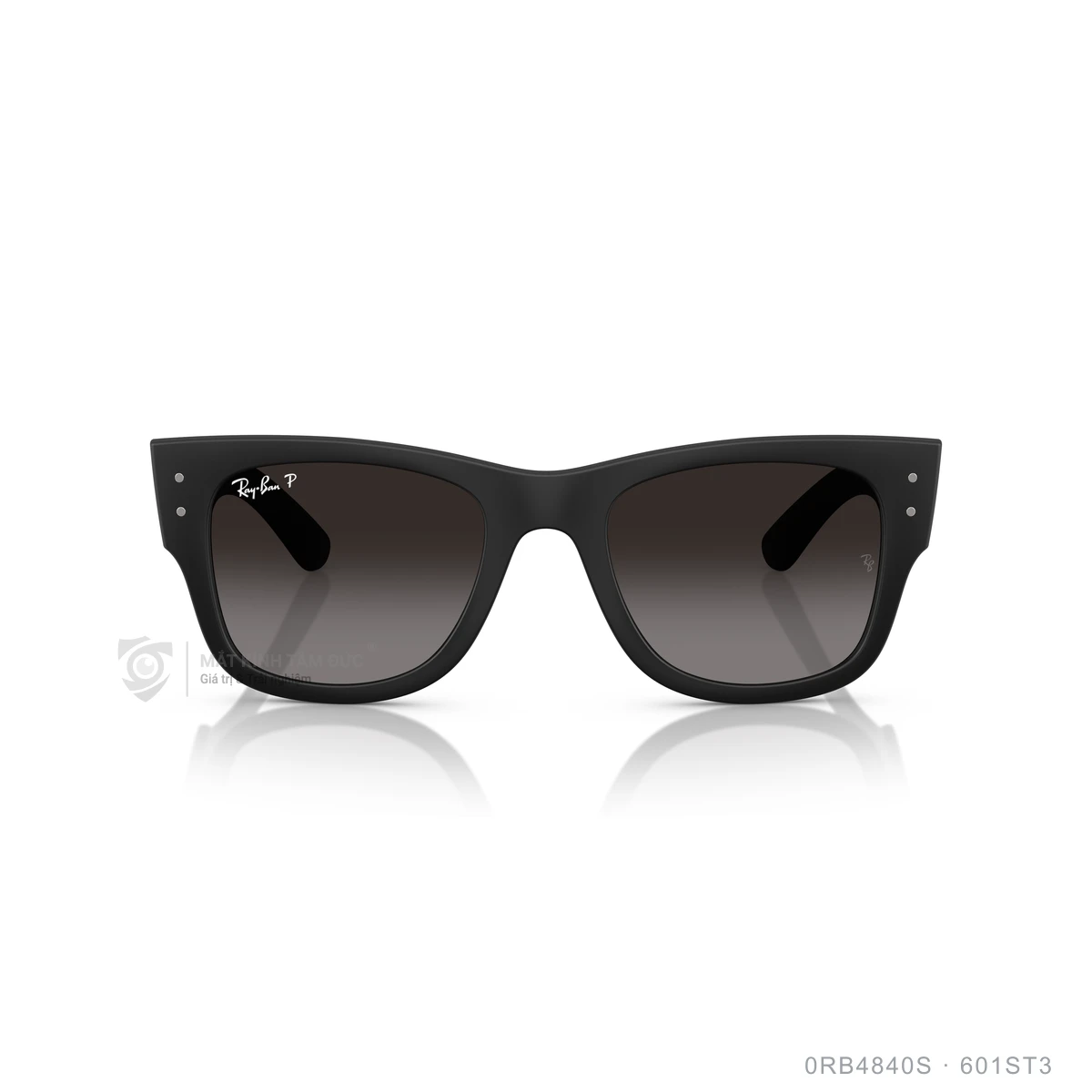 Kính mát Rayban 0RB4840S - Ảnh 11