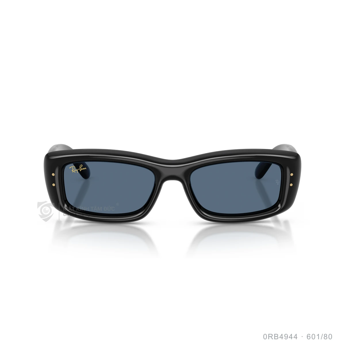 Kính mát Rayban 0RB4944 - Ảnh 11