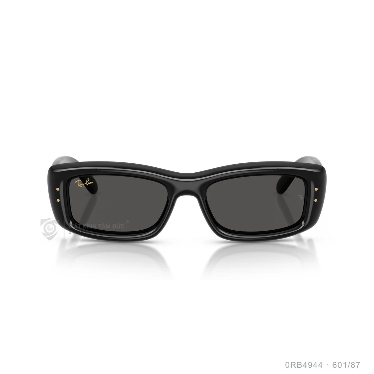 Hình ảnh thực tế Kính mát Rayban 0RB4944