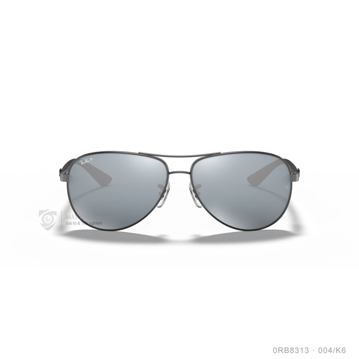 Kính mát Rayban 0RB8313 - Ảnh 6