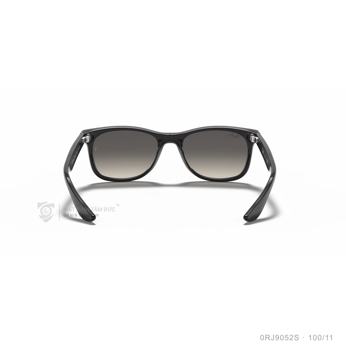 Kính mát Rayban 0RJ9052S - Ảnh 10