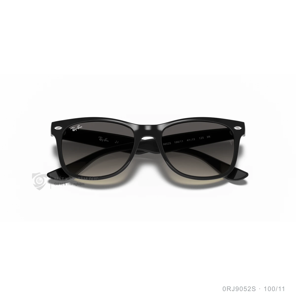 Kính mát Rayban 0RJ9052S - Ảnh 8