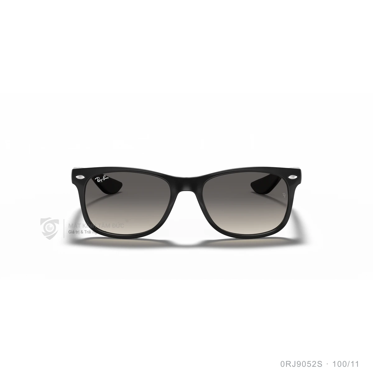 Kính mát Rayban 0RJ9052S - Ảnh 6