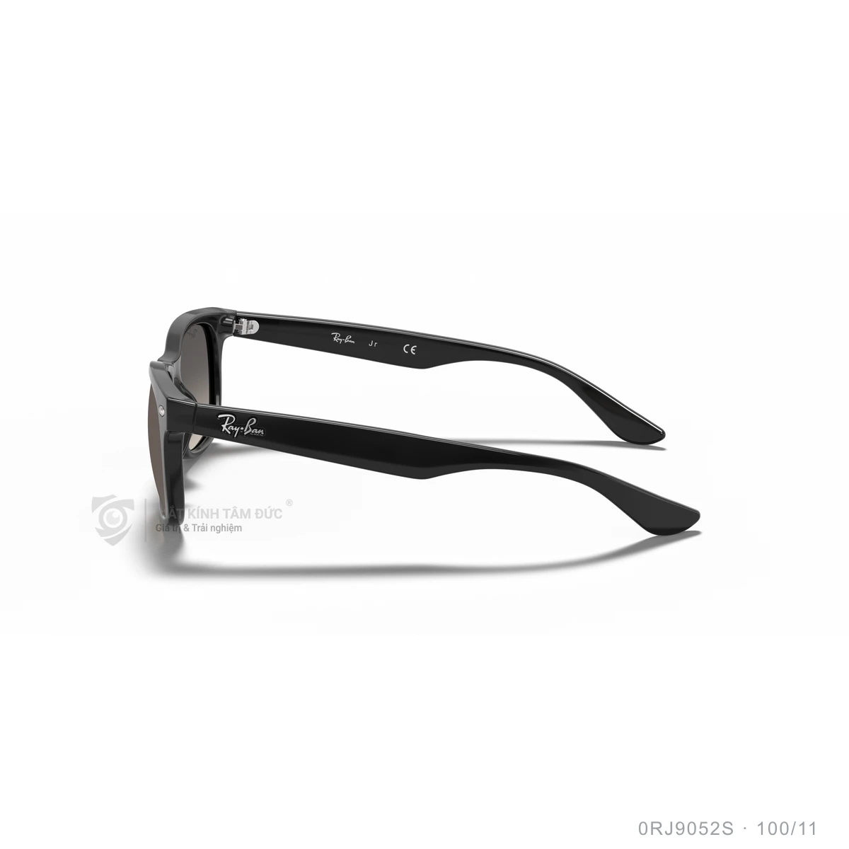 Kính mát Rayban 0RJ9052S - Ảnh 9