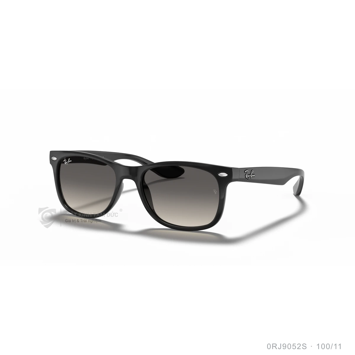 Kính mát Rayban 0RJ9052S - Ảnh 7