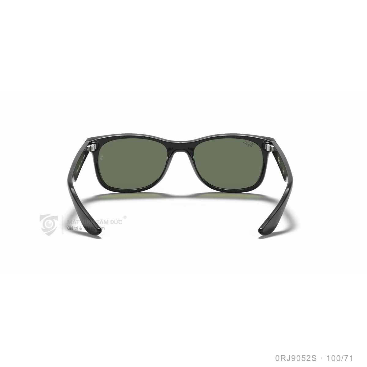 Kính mát Rayban 0RJ9052S - Ảnh 5