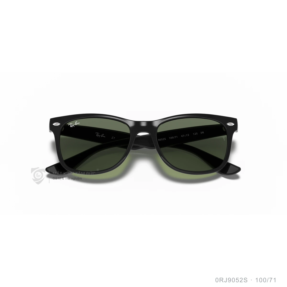 Kính mát Rayban 0RJ9052S - Ảnh 3