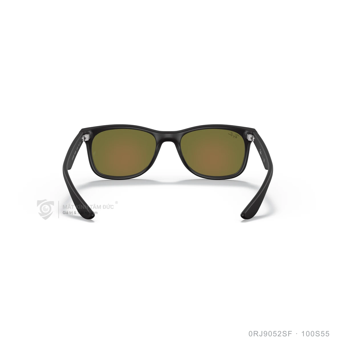 Kính mát Rayban 0RJ9052SF - Ảnh 10