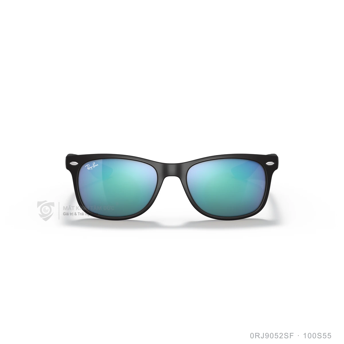 Kính mát Rayban 0RJ9052SF - Ảnh 6