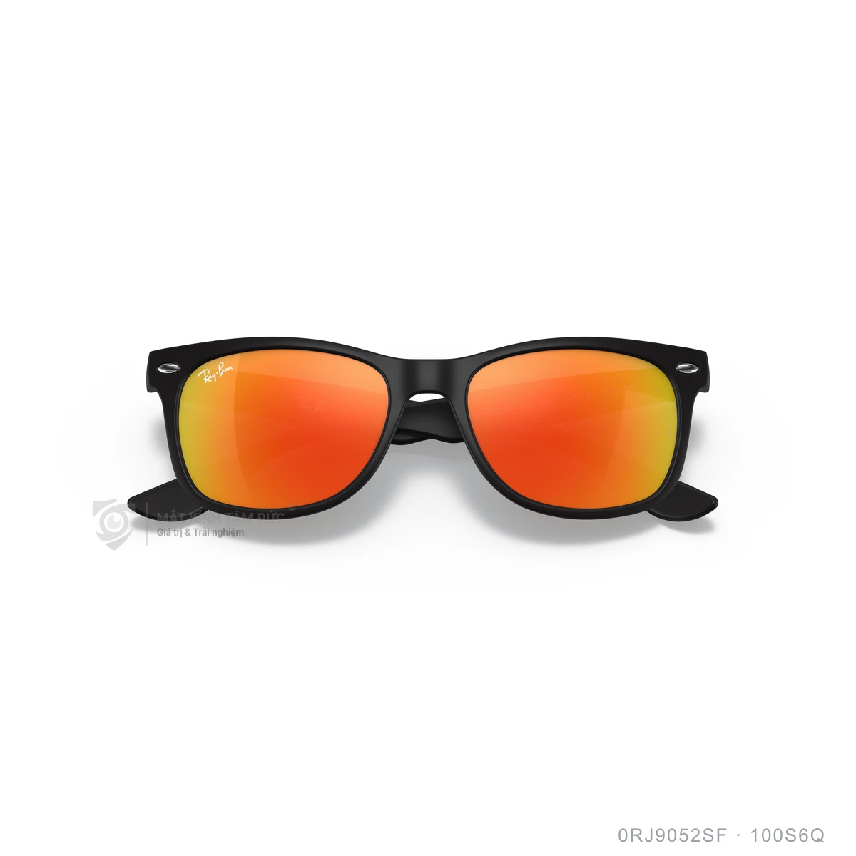 Kính mát Rayban 0RJ9052SF - Ảnh 13