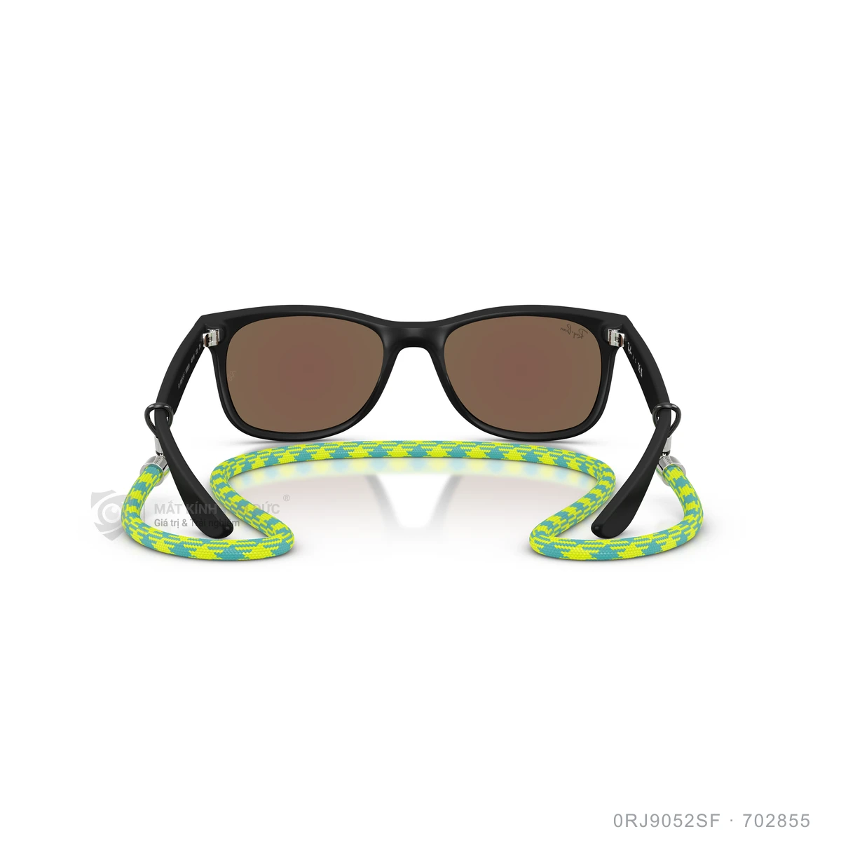 Kính mát Rayban 0RJ9052SF - Ảnh 20