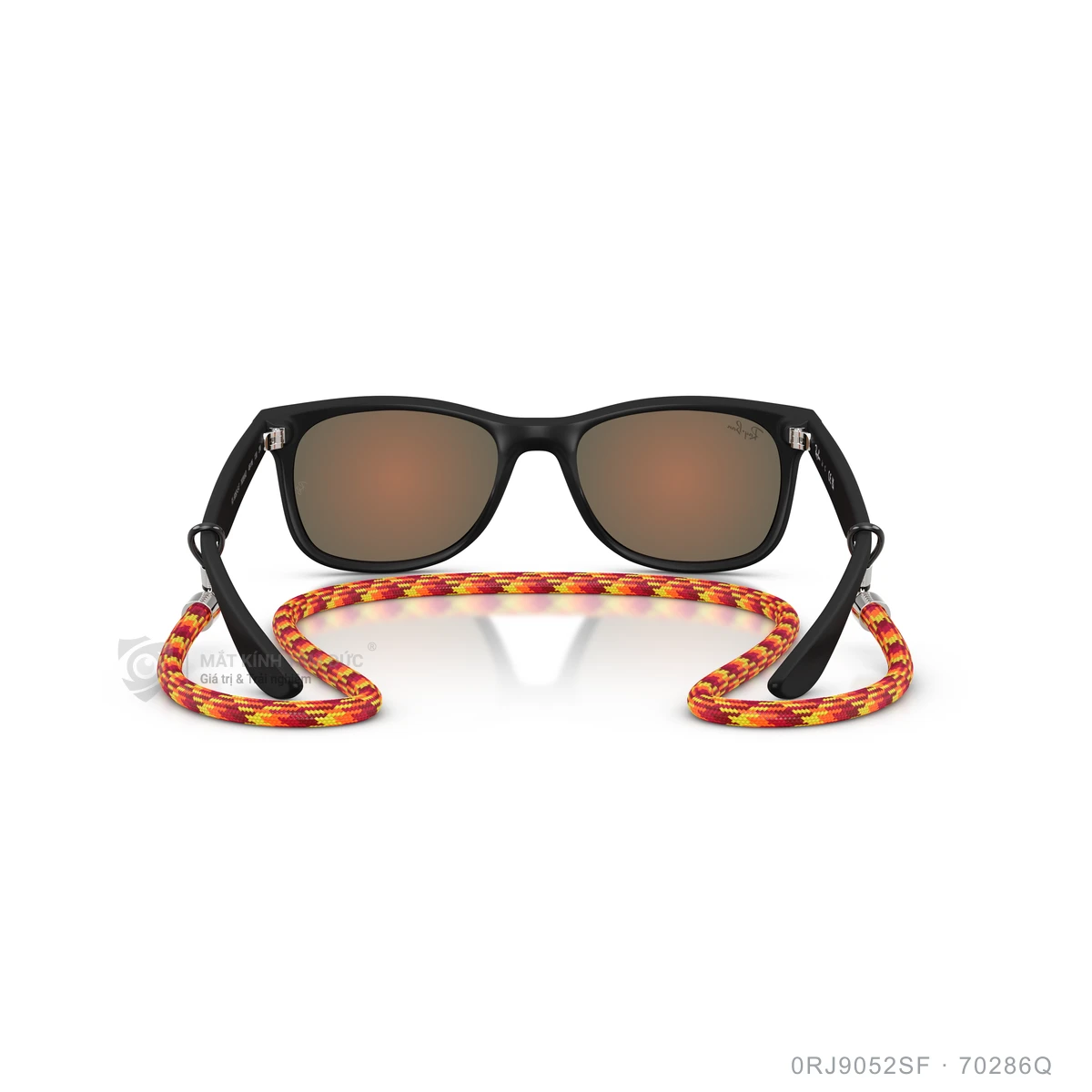 Kính mát Rayban 0RJ9052SF - Ảnh 25